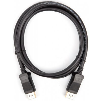   DisplayPort to DisplayPort VCOM CG632-1.5M v1.4, 8K@60Hz, 1.5m