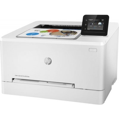     HP Color LaserJet Pro M255dw (7KW64A)