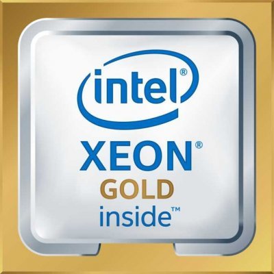 Фото Процессор Intel Xeon Gold 6244 (3.6GHz/24.75Mb/8cores) (CD8069504194202SRF8Z)