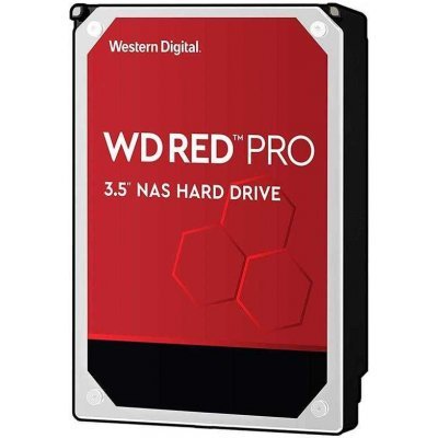     Western Digital WD Original SATA-III 10Tb WD102KFBX