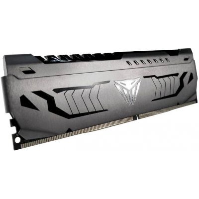      Patriot DDR4 16Gb 3000MHz PVS416G300C6 RTL