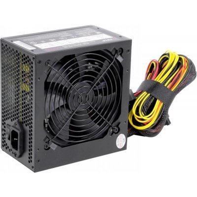     HIPER PSU HPA-500