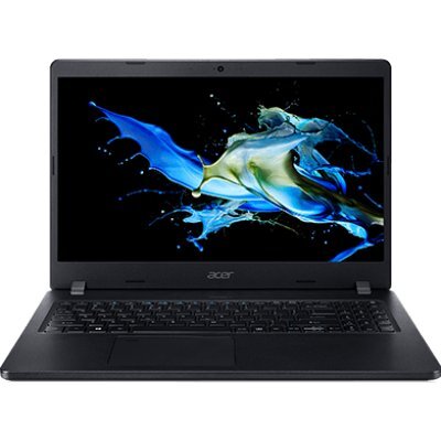   Acer TravelMate P2 TMP214-52-581J (NX.VMKER.004)