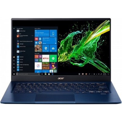   Acer Swift 5 SF514-54GT-724H (NX.HU5ER.002)