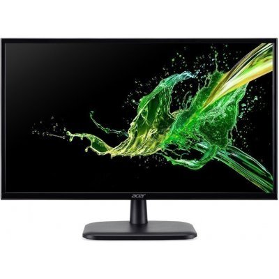 Фото Монитор Acer 21.5" EK220QAbi (UM.WE0EE.A01)