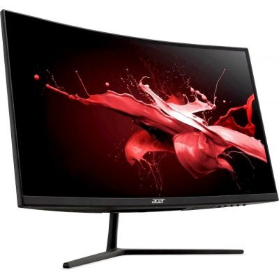   Acer 27" Nitro EI272URPbmiiipx (UM.HE2EE.P01)