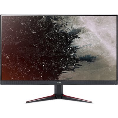 Фото Монитор Acer 27" Nitro VG270Sbmiipx (UM.HV0EE.S01)