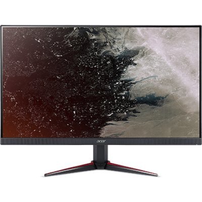   Acer 27" Nitro VG270Sbmiipx (UM.HV0EE.S01)