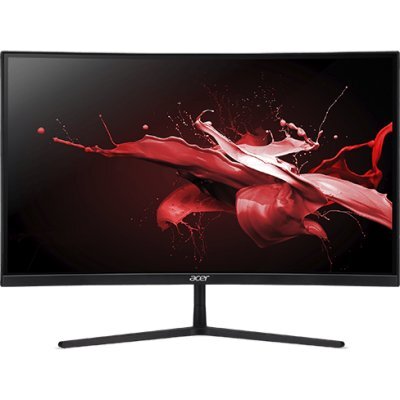   Acer 23,6" Nitro EI242QRPbiipx (UM.UE2EE.P01)