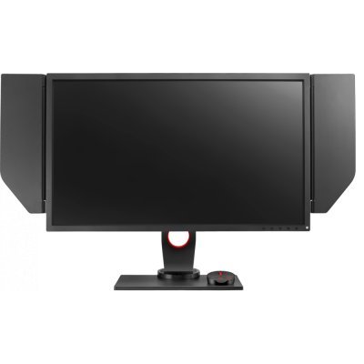   BenQ 27" XL2746S Zowie (9H.LJFLB.QBE)