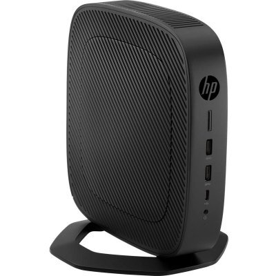    HP t640 Thin Client (6TV47EA)