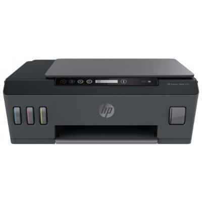     HP Smart Tank 500 AiO (4SR29A) (<span style="color:#f4a944"></span>)