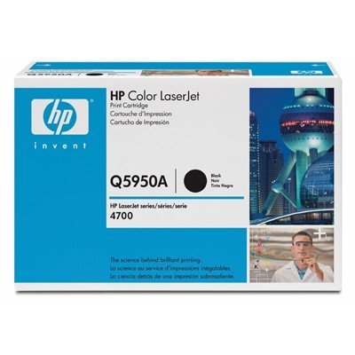   HP (Q5950A)  HP CLJ 4700 (11000 .), 