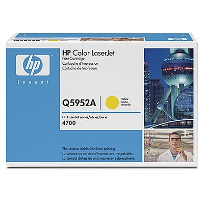   HP (Q5952A)  HP CLJ 4700 (10000 .), 