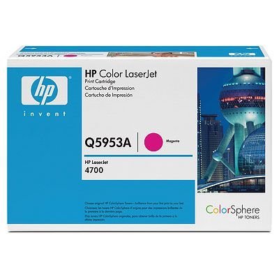   HP (Q5953A)  HP CLJ 4700 (10000 .), 