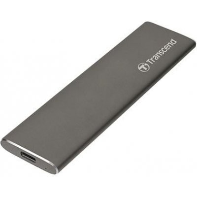    SSD Transcend 960Gb, USB 3.1 Gen 1, Type C