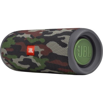    JBL Flip 5  SQUAD