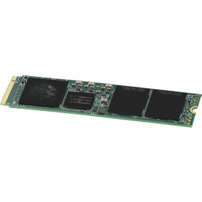 Фото Накопитель SSD Plextor M.2 2280 1TB PX-1TM9PGN+