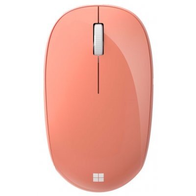   Microsoft Lion Rock Ergonomic  (RJN-00046)