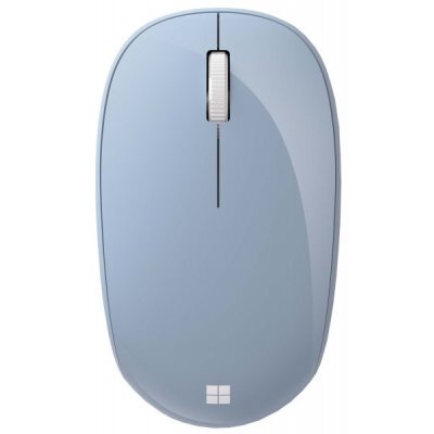   Microsoft Lion Rock Ergonomic - (RJN-00022)