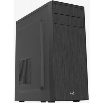     Aerocool Cs-1103, ATX,  , 1x USB3.0, 2x USB2.0