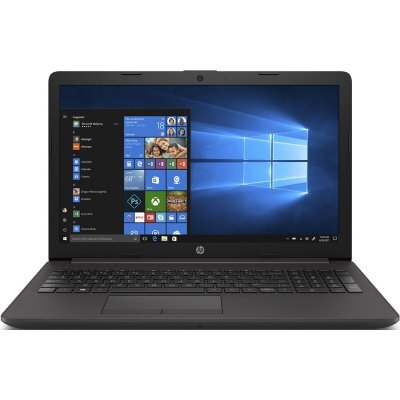   HP 255 G7 (2D232EA)