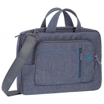     Riva 13.3" 7520   (7520 GREY)