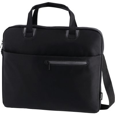     Hama 15.6" Sydney /  (00101932)