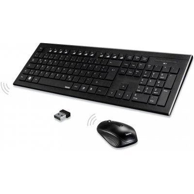   + Hama Cortino : : USB 