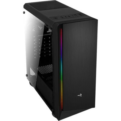     Aerocool RIFT    ATX (RIFT ACCM-PV13012.11)