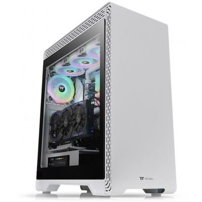     Thermaltake S500 TG    ATX 1x120mm (CA-1O3-00M6WN-00)