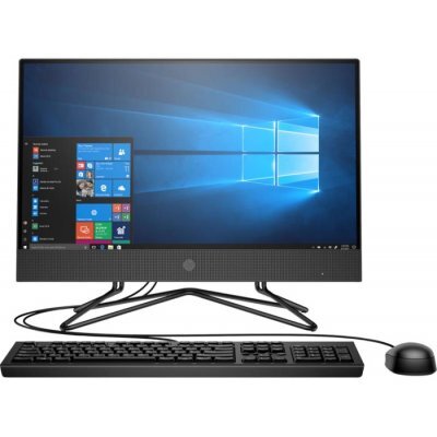   HP 200 G4 (9UG59EA)