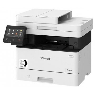     Canon i-Sensys MF445dw (3514C026)