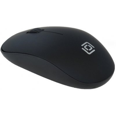   OKLICK 515MW   (1200dpi)  USB (2but)