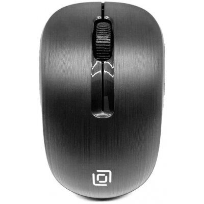   OKLICK 525MW   (1000dpi)  USB (2but)