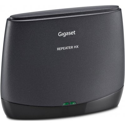   Gigaset Dect Repeater HX IM 