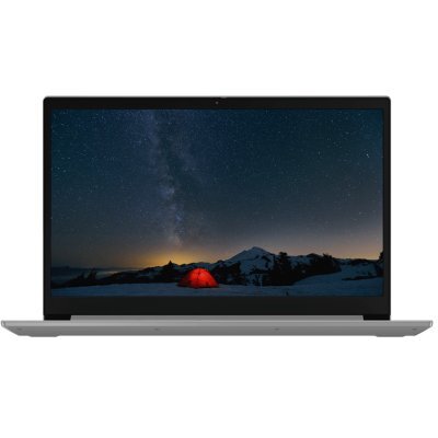 Фото Ноутбук Lenovo ThinkBook 15-IIL (20SM000FRU)