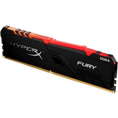      Kingston 16GB 3733MHz DDR4 (HX437C19FB3A/16)