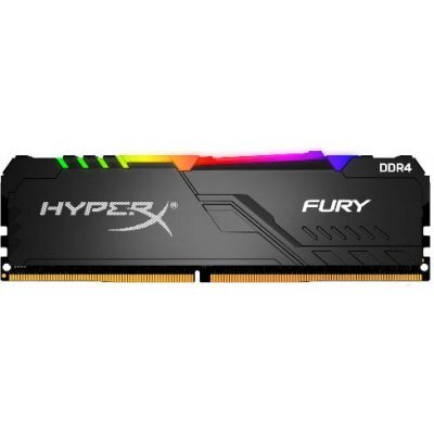      Kingston 16GB 3600MHz DDR4 (HX436C17FB3A/16)