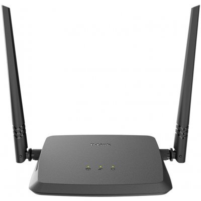  Wi-Fi  D-Link DIR-615/X1A