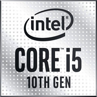   Intel Core i5-10500 Socket 1200 (3.1Ghz/12Mb) tray