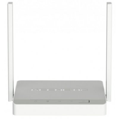  Wi-Fi  Keenetic Lite (KN-1311)