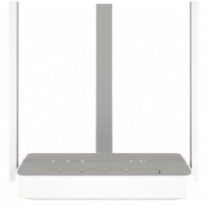  Wi-Fi  Keenetic City KN-1511