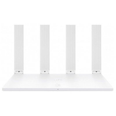  Wi-Fi  Huawei WS5200 V2 AC1200 10/100/1000BASE-TX 