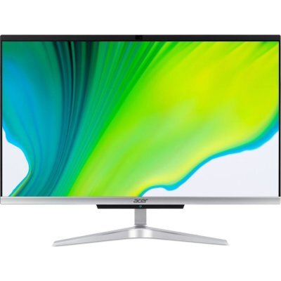   Acer Aspire C24-963 All-In-One 23,8"(DQ.BERER.00B)