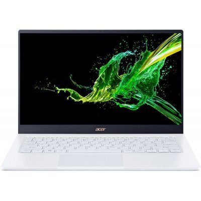 Фото Ноутбук Acer Swift SF514-54GT-73RB (NX.HU6ER.001)