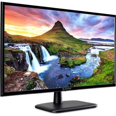   Acer 23.8" Aopen 24CL1Ybi  (UM.QE1EE.006)