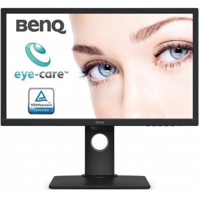   BenQ 24" (60.69) BL2483TM  TN (9H.LJALA.TPE)