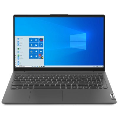   Lenovo IdeaPad IP5 15ARE05 (81YQ0017RU)