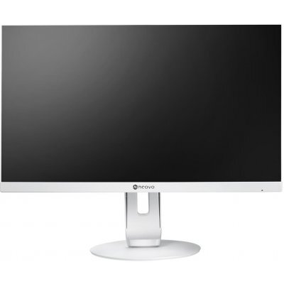   Neovo 27" D-27 White